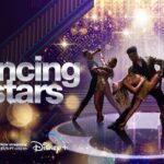 The Mirrorball Competition Heats Up With the "Dancing with the Stars" Semi-Finals