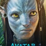 Tickets Now On Sale for “Avatar: The Way of Water”