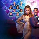 TV Recap: “Dancing with the Stars” – Season 31, Episode 11 – “Finale”