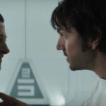 TV Review / Recap - "Star Wars: Andor" Prison Arc Reaches a Dramatic Climax in Episode 10 - "One Way Out"