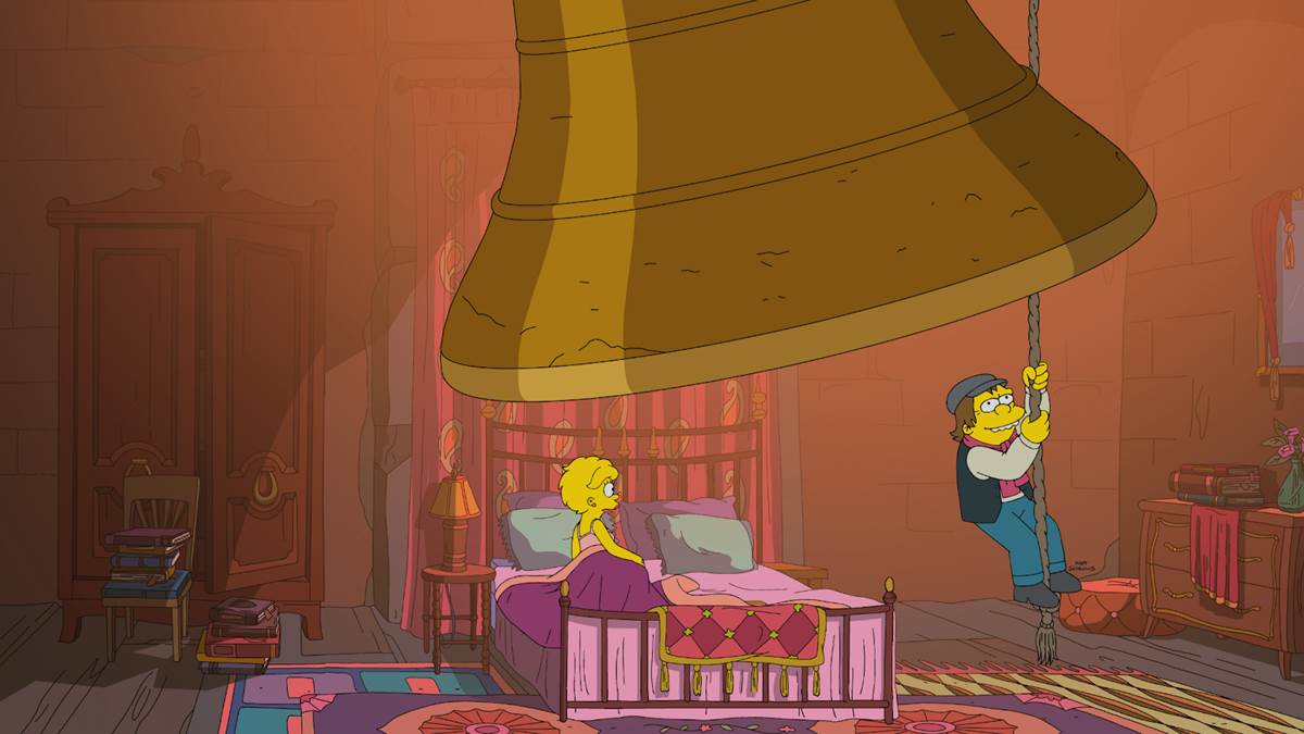 https://www.laughingplace.com/w/wp-content/uploads/2022/11/tv-review-recap-the-simpsons-visits-the-future-again-in-season-34-episode-9-when-nelson-met-lisa-1.jpg