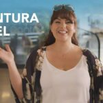 Universal Orlando Releases Latest Episode of "Checked In" on Universal's Aventura Hotel