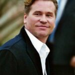 Val Kilmer Was Not Originally Written Out of the New “Willow” Series