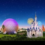 Walt Disney World to Move to Park-Specific Pricing for 1-Day, 1-Park Tickets