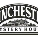 Winchester Mystery House Brings in the Holiday Season With a Lineup of Events