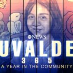 ABC News Digital to Unveil “Uvalde in Focus: The Kids of Robb Elementary” Multimedia Project