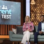 ABC Releases Trailer For Upcoming Unscripted Series "The Parent Test"