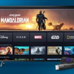 Ad-Based Disney+ Basic Plan Currently Not Supported on Roku Devices