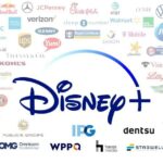 Ad-Supported Disney+ Plan Now Available in the U.S.
