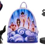 Take Up to 70% Off Toys, Collectibles and More During Entertainment Earth After Christmas Sale