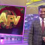 “America’s Funniest Home Videos” to Air Special Holiday Episode This Sunday