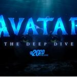 "Avatar: The Deep Dive, A Special Edition of 20/20" to Air Tuesday, December 13th on ABC