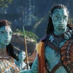 "Avatar: The Way of Water" Set to Cross $1 Billion at the Global Box Office