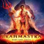“Brahmāstra Part One: Shiva” Now Streaming on Disney+