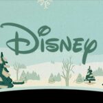 Disney CEO Bob Iger Sends Holiday Greetings To Disney Fans Everywhere