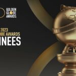 Disney Projects Rack Up Multiple Nominations for the 2023 Golden Globes