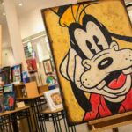 Disney Sues Kissimmee-Based Businesses Reportedly Selling Unauthorized Merchandise