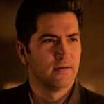 Drew Goddard Pilot "The Trenches" Ordered By FX Networks