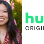 Emily Furutani Joins Hulu Originals as Vice President, Comedy