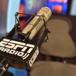 ESPN NY 98.7FM Launches New Weekday Schedule Featuring Major Expansion of Local Studio Programming Beginning Jan. 3