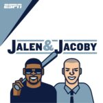 ESPN Releases Statement Regarding “Jalen & Jacoby”