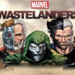 Final Chapter of "Marvel's Wastelanders" Audio Epic Arrives Today