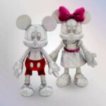 Treat Yourself to Free Shipping Any Size Order at shopDisney
