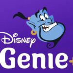 Genie+ Lightning Lane Modification Option Arriving At Walt Disney World and Disneyland In The Coming Days
