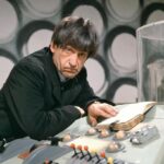 Getting Acquainted With “Doctor Who” – Five Iconic Second Doctor Stories