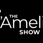 Hulu Renews Original Docu-Series “The D’Amelio Show” for a Third Season