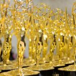 Individual Animation Winners Announced Ahead of Children's & Family Emmy Awards Ceremony This Weekend