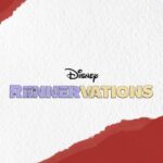 Jeremy Renner Excited For “Rennervations”, an Original Four Part Series Coming to Disney+