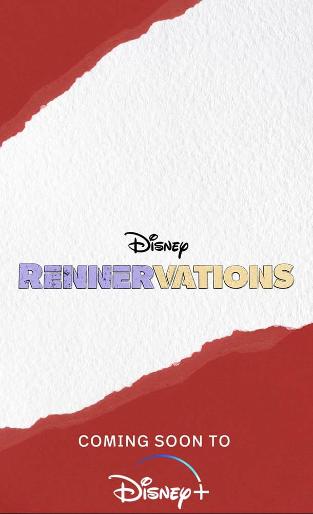 Jeremy Renner Excited For Rennervations An Original Four Part Series jeremy-renner-excited-for-rennervations-an-original-four-part-series