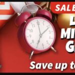 Save Up to 60% On Last Minute Gifts at Entertainment Earth