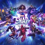 Marvel Snap Takes Home Award For Best Mobile Game at The Game Awards