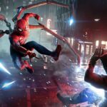 "Marvel's Spider-Man 2" Set for Fall 2023 Release on PlayStation 5