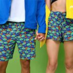 MeUndies Introduces New "Toy Story" Basics Collection