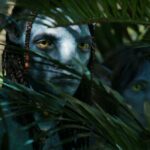 New Featurette Builds Excitement for "Avatar: The Way of Water"