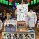 Photos: Disney100 Platinum Celebration Collection Arrives at Walt Disney World