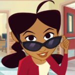 Second Season of “The Proud Family: Louder and Prouder” Premieres On Disney+ February 1