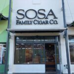 Sosa Family Cigar Co. to Permanently Close at Disney Springs