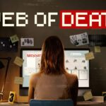 Streaming Review - Hulu's "Web of Death" is a Unique Dive into the True Crime Genre