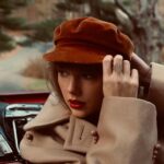 Taylor Swift to Write and Direct Feature Film for Searchlight Pictures