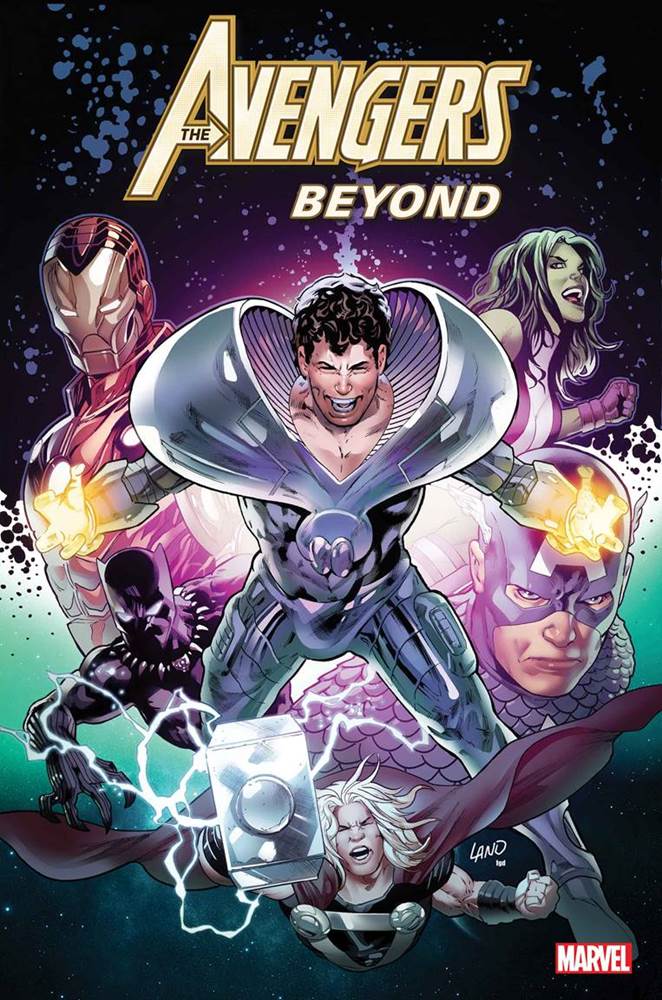 the-beyonder-returns-in-avengers-beyond-in-march.jpeg