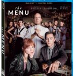 “The Menu” Available Digitally January 3 and on Blu-ray/DVD January 17