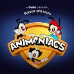 Third and Final Season of "Animaniacs" To Debut on Hulu Next February