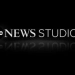 Three New True-Crime Docuseries from ABC News Studios Coming to Hulu in January