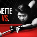 TV Review - 30 for 30's "Jeanette Lee Vs." is a Nostalgic, Emotional Journey