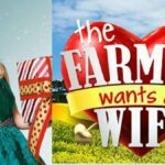 Jennifer Nettles to Host U.S. Version of International Hit "Farmer Wants a Wife" on FOX