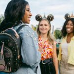 Walt Disney World Resort 50th Anniversary Grand Finale Merchandise Collection Coming in January 2023